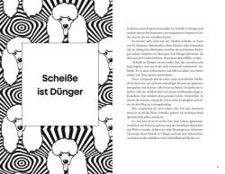 Stefanie Scharaweger: Pudelnackert - Taschenbuch