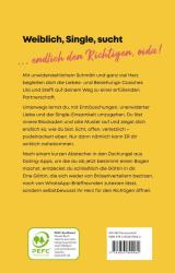 Stefanie Scharaweger: Pudelnackert - Taschenbuch