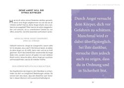 Vanessa Graf: 44 Psychologie-Tools für alle Gefühlslagen - gebunden