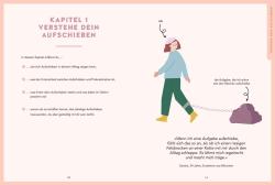 Monique Bogdahn: Aufschieben war gestern! - Taschenbuch