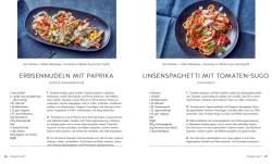 Matthias Riedl: Diabetes Express-Rezepte - Taschenbuch