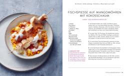 Matthias Riedl: Diabetes Express-Rezepte - Taschenbuch