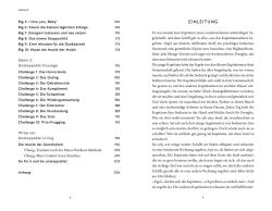 Ralf Heske: UNSTOPPABLE - Taschenbuch