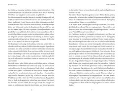Ralf Heske: UNSTOPPABLE - Taschenbuch