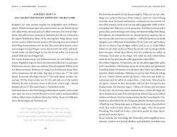 Ralf Heske: UNSTOPPABLE - Taschenbuch