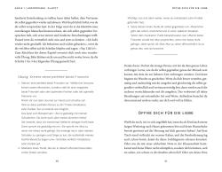 Ralf Heske: UNSTOPPABLE - Taschenbuch