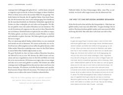 Ralf Heske: UNSTOPPABLE - Taschenbuch