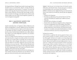 Ralf Heske: UNSTOPPABLE - Taschenbuch
