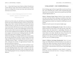 Ralf Heske: UNSTOPPABLE - Taschenbuch