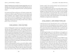 Ralf Heske: UNSTOPPABLE - Taschenbuch