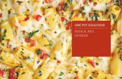 One Pot! Das Goldene von GU - gebunden