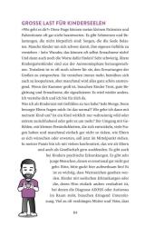 Vitor Gatinho: Wenn die Laus juckt und der Zahn wackelt - Taschenbuch