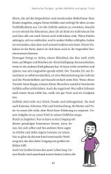 Vitor Gatinho: Wenn die Laus juckt und der Zahn wackelt - Taschenbuch