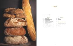 Bernd Kütscher: Unsere Brotbibel - gebunden