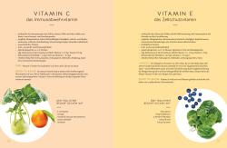 Carolin Kotke: Eat colourful, feel better - gebunden
