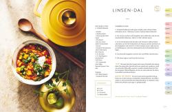 Carolin Kotke: Eat colourful, feel better - gebunden
