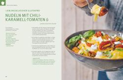 Glutenfrei! Das Goldene von GU - gebunden