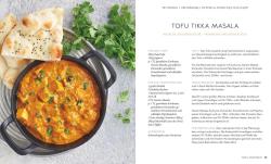 1 Tofu - 30 Rezepte - Taschenbuch