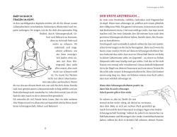 Simone Hartwigsen: Baby im Bauch, Fragen im Kopf - Taschenbuch