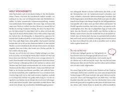 Simone Hartwigsen: Baby im Bauch, Fragen im Kopf - Taschenbuch