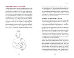 Simone Hartwigsen: Baby im Bauch, Fragen im Kopf - Taschenbuch