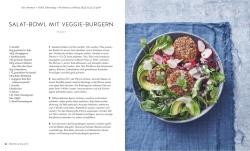 Matthias Riedl: Diabetes-Rezepte vegetarisch - Taschenbuch