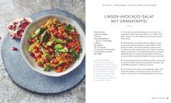 Matthias Riedl: Diabetes-Rezepte vegetarisch - Taschenbuch