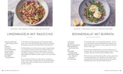 Matthias Riedl: Diabetes-Rezepte vegetarisch - Taschenbuch