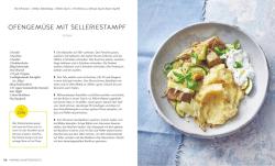 Matthias Riedl: Diabetes-Rezepte vegetarisch - Taschenbuch