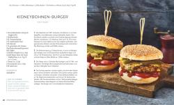 Marco Seifried: 20 Minuten Ofengerichte vegetarisch - Taschenbuch