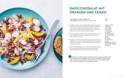 Matthias Riedl: Meine 80 besten Rezepte gegen Arthrose - gebunden