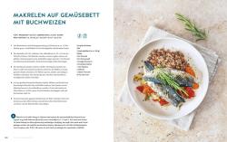 Matthias Riedl: Meine 80 besten Rezepte gegen Arthrose - gebunden