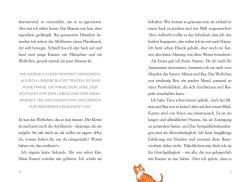 Andrea Mancino: Wie Katzen ihr perfektes Personal finden - Taschenbuch