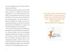 Andrea Mancino: Wie Katzen ihr perfektes Personal finden - Taschenbuch