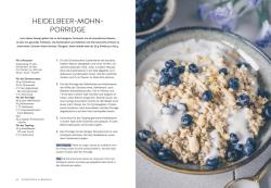 Elisa Brunke: Easy Protein - gebunden