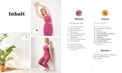 Natalia Cichos-Terrero: Wandpilates - Taschenbuch