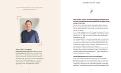 Thorsten Tschirner: Fit in 15 - Taschenbuch