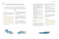 Julia Wohlfarth: Somatic Healing - Taschenbuch