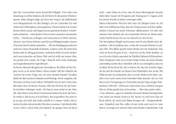 Buchcover mit dem Titel 'Wiedersehen mit mir selbst'. Darstellung einer Küstenlandschaft mit einem VW-Bus.