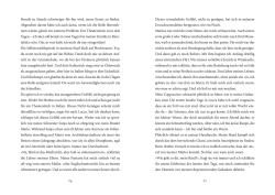 Buchcover mit dem Titel 'Wiedersehen mit mir selbst'. Darstellung einer Küstenlandschaft mit einem VW-Bus.