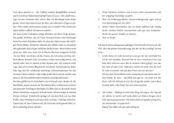 Buchcover mit dem Titel 'Wiedersehen mit mir selbst'. Darstellung einer Küstenlandschaft mit einem VW-Bus.