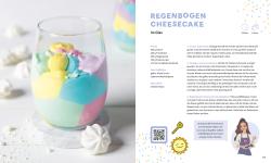 Saliha Özcan: Sallys Backen mit Kindern - Taschenbuch