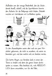 Jeff Kinney: Gregs Tagebuch 16 - Volltreffer! - gebunden