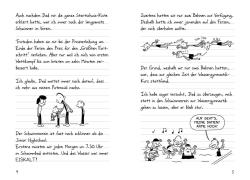 Jeff Kinney: Gregs Tagebuch 2 - Gibt´s Probleme? (Disney+ Sonderausgabe) - gebunden