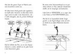 Jeff Kinney: Gregs Tagebuch 2 - Gibt´s Probleme? (Disney+ Sonderausgabe) - gebunden