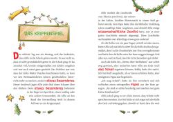 Lucy Astner: Der Weihnachtszwölf - gebunden