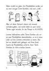 Jeff Kinney: Gregs Tagebuch 19 - So ein Schlamassel! - gebunden