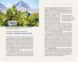 Sandra Vartan: MERIAN Reiseführer Kapstadt , Winelands & Garden Route - Taschenbuch