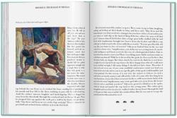 Gustav Schwab: Légendes grecques - gebunden