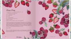 Ed Loveday: Cocktail Garten - gebunden